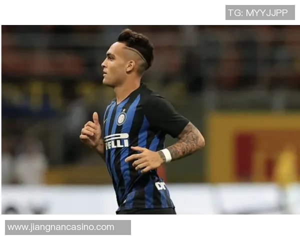 劳塔罗的崛起与未来展望：从天才少年到世界足球明星的成长之路