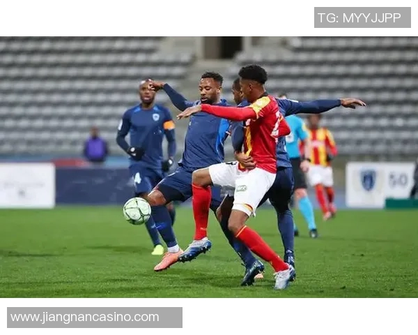 朗斯与布洛涅历史交锋回顾及两队发展历程分析