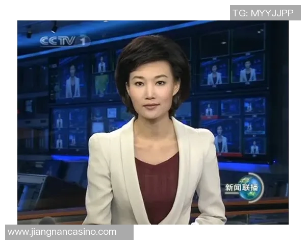 2026电竞新闻刘静专访回顾英雄联盟职业生涯与成长历程的精彩瞬间