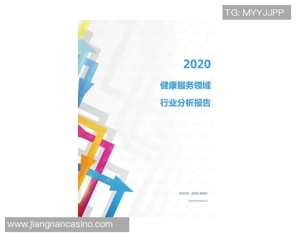 运动新闻巴腾与亚哈精彩对决回放分析及比赛亮点总结