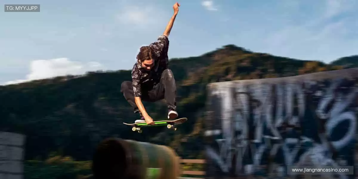 🎯周边好物，球迷必备！🎲